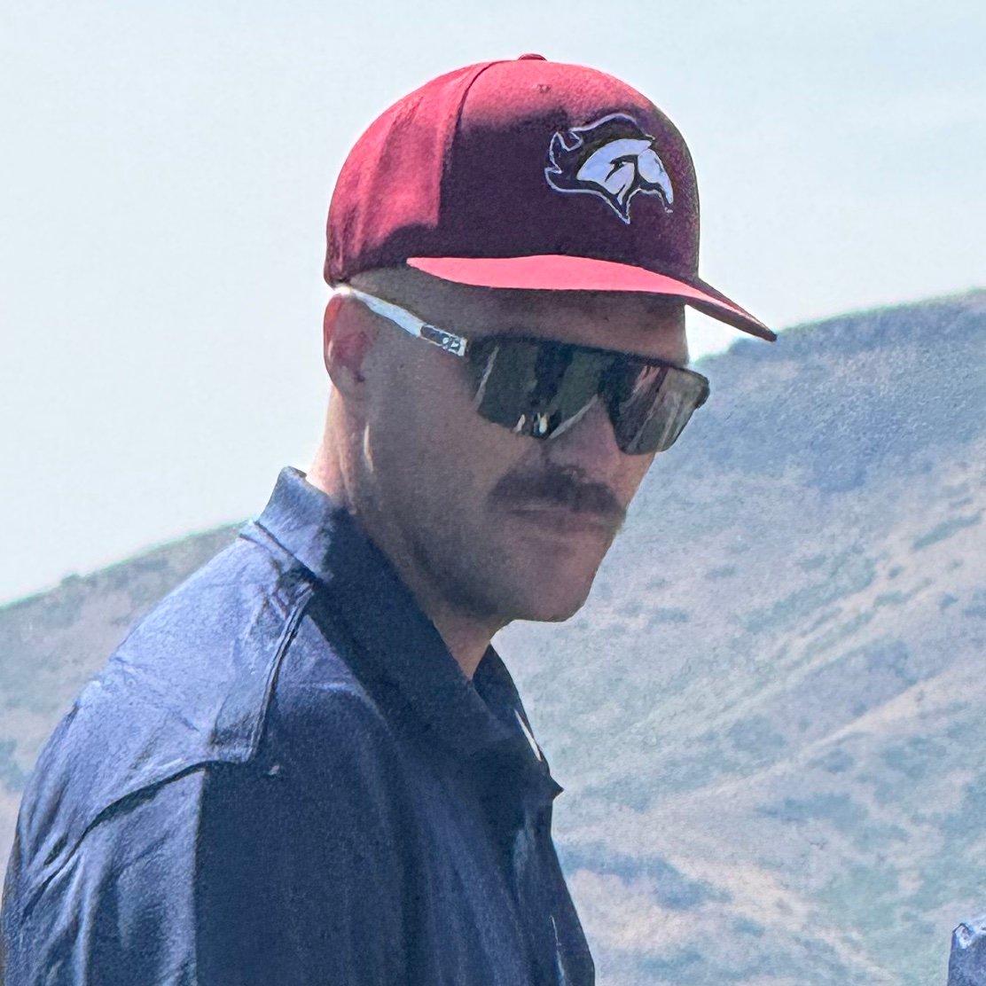 BraxtonRobe93's profile picture. 