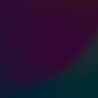 franchise_pg's profile picture. 