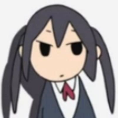 https://t.co/78nMrUNuP5