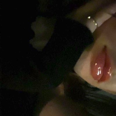 rockwchii's profile picture. OT13 | slight ia bcuz of acads #tysomuchchii @MAMAwVTeam