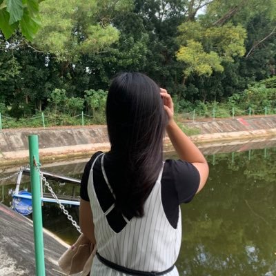 gemivers3's profile picture. Psalms 91:2 | formerly https://t.co/ptjAYzgiWD