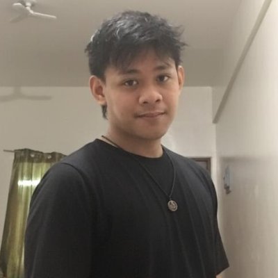 Migeh 🇵🇭さんのプロフィール画像