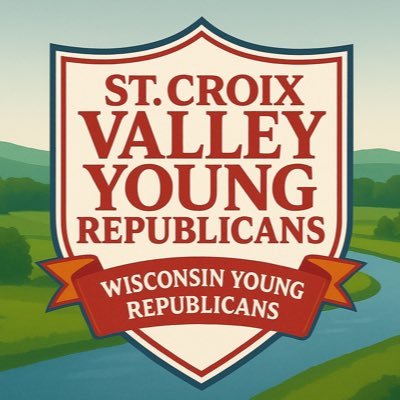 @stcroixvalleyyr