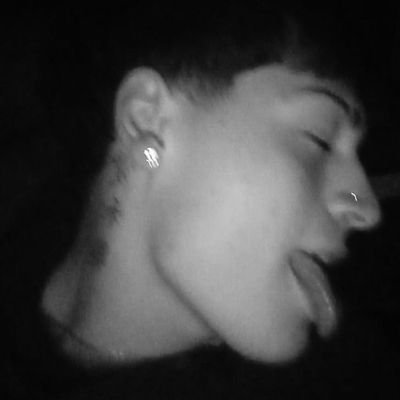 garnaachooo1's profile picture. 