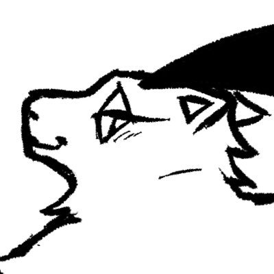 Brimboさんのプロフィール画像