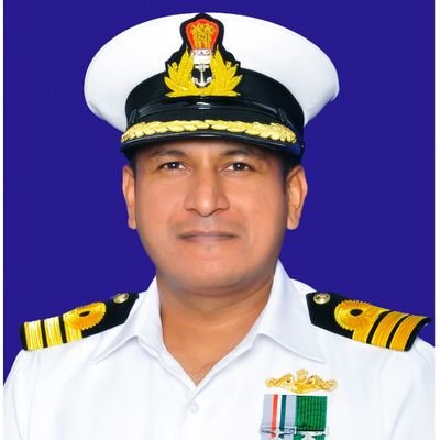 abhisheksawkar's profile picture. Submariner. Avid reader. Fascinated by cosmos and it's mysterious depths. Apolitical and agnostic. Cricket is my passion and running a new found hobby.