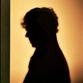mrstupidlock's profile picture. 