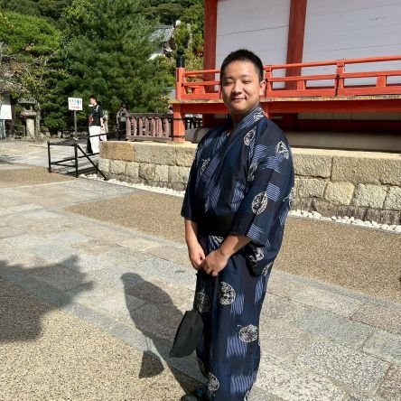 w95wayne10's profile picture. 羊咩//數學/程式/資料科學/指數投資者卻待在研究option pricing的lab裡/資工博士生