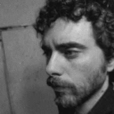 augustozappa's profile picture. 