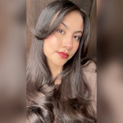 No hay cárcel ni tumba para el canto libertario