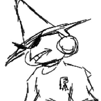 bitzzyalt's profile picture. Like and follow for forsaken funny moments
Also I like art and roblox
dont take me seriously