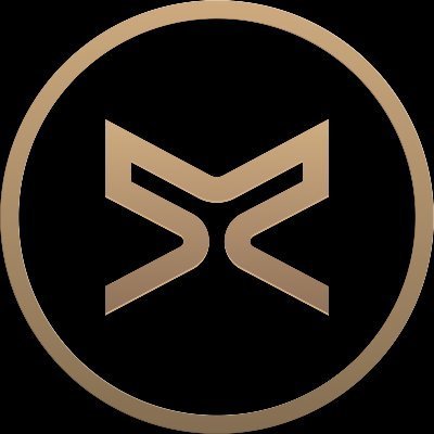 XRPARMY_XRP598's profile picture. The true #XRP ⚔ movement is underway. Rebranded by the original $XRP logo designer. 589M total supply | Deflationary asset on XRPL. https://t.co/8haCejnxf0