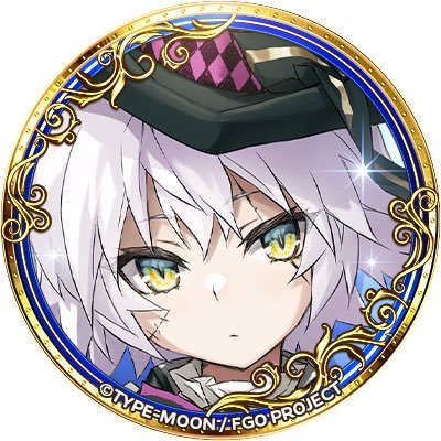 ゲンキ💞🦩さんのプロフィール画像