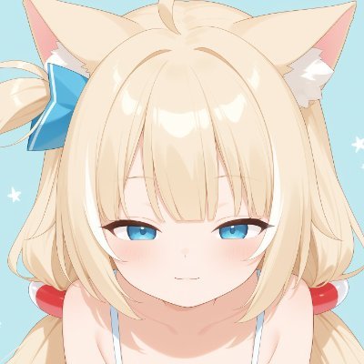 Saba_2DFD's profile picture. Yoho~ certified fish 🌊

MDNI 🔞 | Findom 💰 | Parody