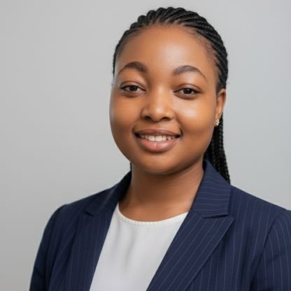 Fola_Otito's profile picture. Physiologist | Health & Wellness Writer ✍️ | Educator| Shoe vendor | Thrift Savings Consultant 💰 

Helping you live well, save smart & stay stylish. 💯