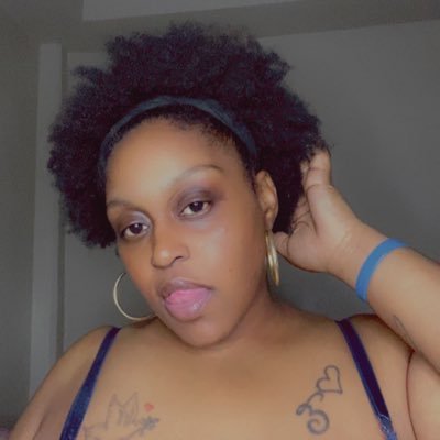 AMOS Melzgotdajuice 
FMOIG BigButtah718_