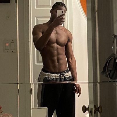 Alpha_Demonic2's profile picture. Dark Titan 🦍 POWERFUL VIBE 🦍 Alpha Energy 🦍💪😎 Hit me up for collabs! 💪🦍😎 Beta crew, this is your destiny! 😎