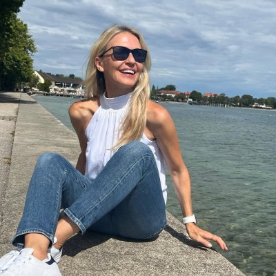 Orklos's profile picture. Dreaming in silk & sketching in light ✍️
Beaux-Arts trained | Designer of silhouettes, not trends
Beauty, without excess — always with purpose
📍Paris | LA | So