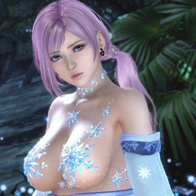 ToanThanhNguyen's profile picture. a casual gamer, especially Tekken and RPG