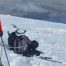 BeticoHdez's profile picture. Chambeo en @parentesislegal. Tuits personales.