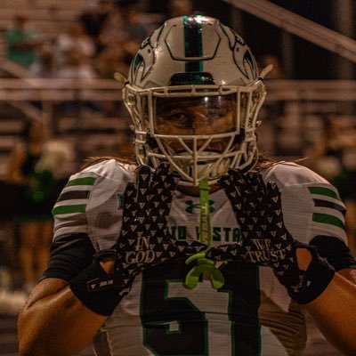 LG/DE| 5’10 240| 2027 4.0 GPA| 3 sport athlete| braxtonkale@gmail.com| 817-526-2550| thebraxtoncoffin-instagram