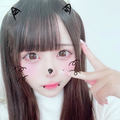 6xjft's profile picture. fanBox▶︎ https://t.co/1MHelYZeDl