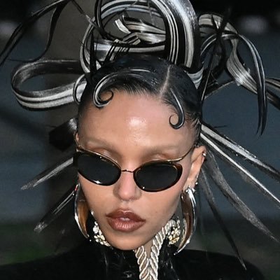 films and fashion