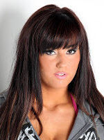 Cecily_Vidinha's profile picture. 