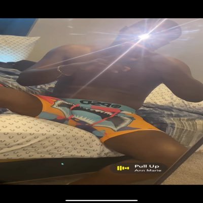 catch a vibe 😎 freak 💦😈🥵 AMOS: quadeequa