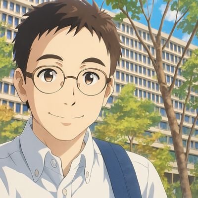 fmasaya820masa's profile picture. 関西圏の大学で英語を教えてます。元学校教員と予備校講師。
ダブルマスター(修士(教育学)＆修士(言語科学))。
大学編入＆外部院試•留年経験者。教員免許(専修•英語)保持。