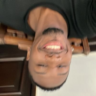 btstgbr's profile picture. 