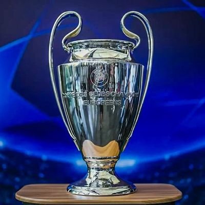 ZahidAbbas__86's profile picture. 