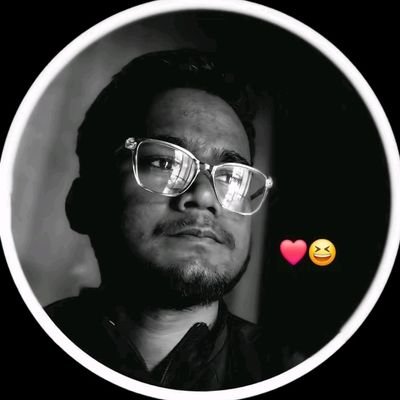 kartikyy_07's profile picture. ~Anti-social .