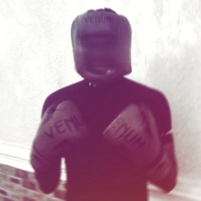 somtochukwuuuuu's profile picture. lael♟️.                                                                                    critical thinker whenever opinions matter