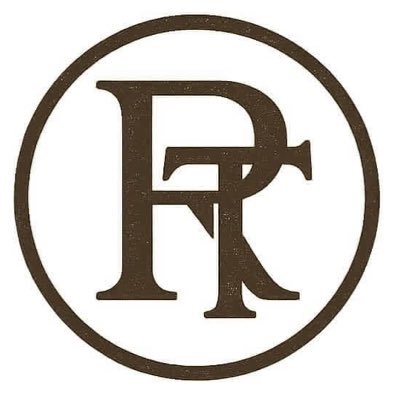 RestoredTruth8's profile picture. • Restored Truths from Christ’s Church • Scripture-Centered | Christ-Focused • Inviting all to Come & See 🤝 Collab/Restoredtruth8@gmail.com
