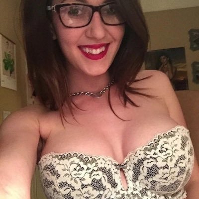 lchxy69384237's profile picture. Am a honest woman looking for a serious relationship thanks ❤️