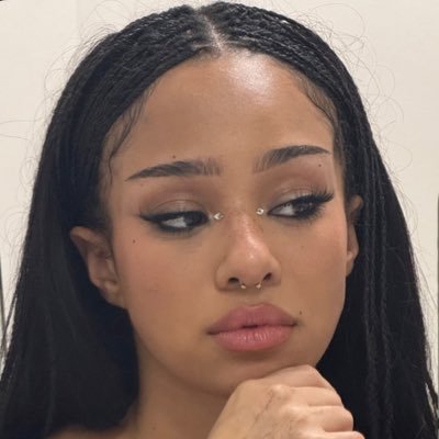 @jkmanonz