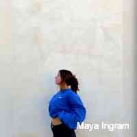 dderygenesis's profile picture. ʕ•̫͡•ʕ•̫͡•ʔ•̫͡•ʔ•̫͡•ʕ•̫͡•ʔ•̫͡•ʕ•̫͡•ʕ•̫͡•ʔ•̫͡•ʔ•̫͡•ʕ•̫͡•ʔ•̫͡ʕ•̫͡•ʕ•̫͡•ʔ