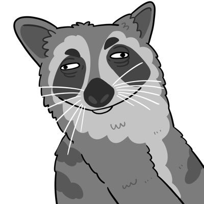 mightbevali's profile picture. @mightbevali on all social medias
