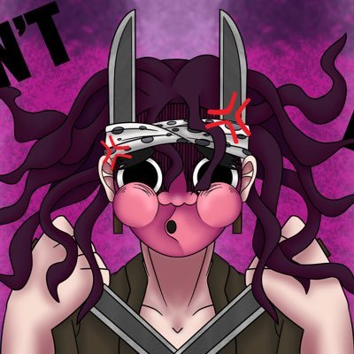 🌙𝓜𝓪𝓰𝓲𝓬𝓪𝓵 𝓡𝓮𝔂'𝓼 𝓢𝓱𝓸𝓹𝓹𝓮🌙さんのプロフィール画像