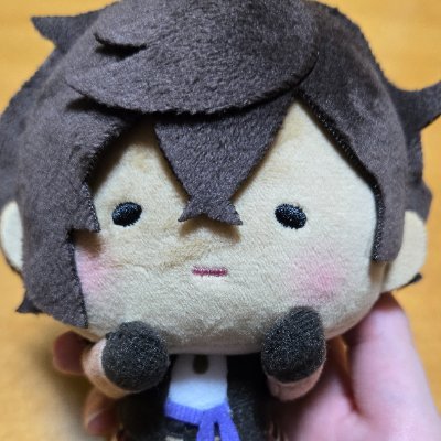 syurakaze00813's profile picture. 日常、趣味、落書きアカウントです。
えふご、🌎️。、👹滅、侍7、銀魂、京極堂シリーズ、とうらぶ、ヒプマイなど色々。
西川貴教とサポメンが好きです。成人済。
18歳未満フォロー非推奨。