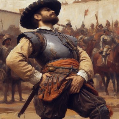 gerardoyyzmad's profile picture. 🇨🇦