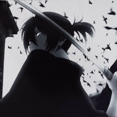 zotheapple's profile picture. Some random guy.