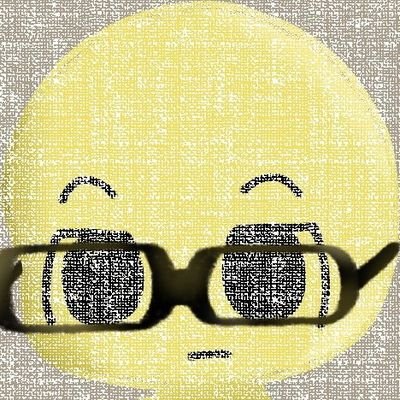 awthersk's profile picture. 