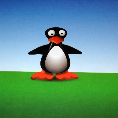 jannyさんのプロフィール画像