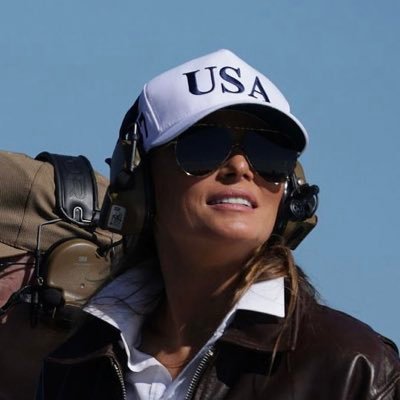MichaelMeck19's profile picture. Taxes are theft, Epstein didn’t kill himself, your government hates you, be ungovernable.