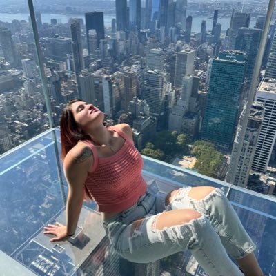 probably somewhere laughing 🇦🇷
