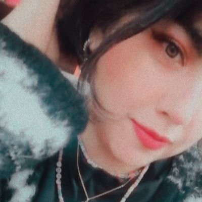 브렌.⁷ ʙᴛꜱ ʏᴇᴀʀ💜🌸🐰ᴊᴋ'ꜱ 🐬💙🫧 saw ʜᴏᴛꜱ ᴄᴅᴍx 🇲🇽さんのプロフィール画像