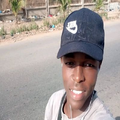 brewfabian's profile picture. 
