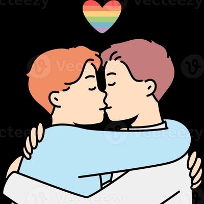 xx_402's profile picture. 🌈 Just a man sharing real moments 🔞 | 18+ only | DM = ignore 😈